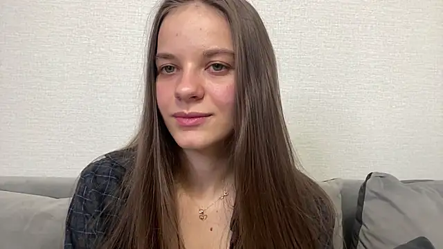 Snapshot of Liabae chatting on 04/15/26, 03:52 Liabae online show from 04/15/26, 03:52