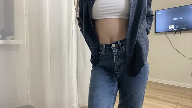 Snapshot of Liabae chatting on 04/15/26, 07:58 Liabae online show from 04/15/26, 07:58