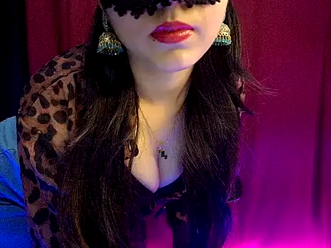 nadia doll69 online show from 04/12/26, 09:20