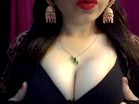 nadia doll69 online show from 05/29/26, 06:39