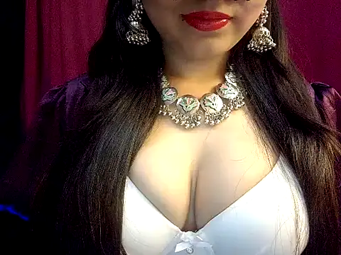 nadia doll69 online show from 06/06/26, 06:56