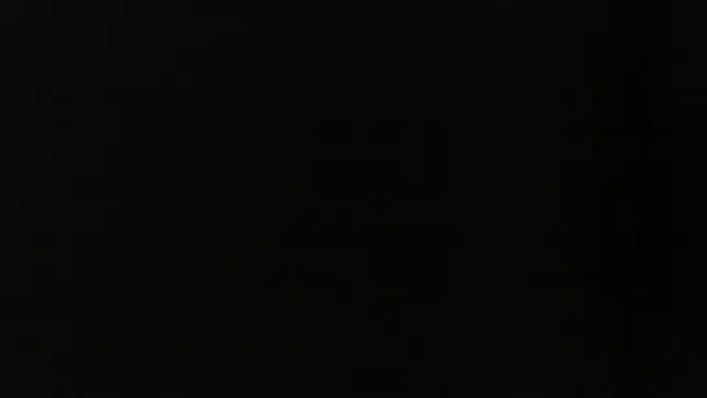 Snapshot of D_dorman chatting on 05/25/26, 03:56 D dorman online show from 05/25/26, 03:56
