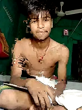 pandey ji ka beta hu online show from 03/25/26, 09:26