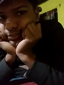 pandey ji ka beta hu online show from 03/28/26, 06:18