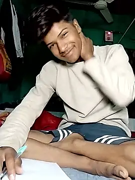 pandey ji ka beta hu online show from 03/30/26, 06:03