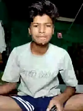 pandey ji ka beta hu online show from 03/31/26, 09:10