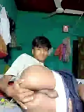 pandey ji ka beta hu online show from 04/02/26, 08:56