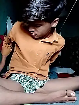 pandey ji ka beta hu online show from 04/02/26, 09:01