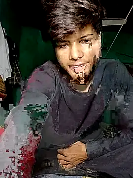 pandey ji ka beta hu online show from 04/04/26, 04:37