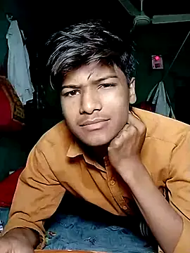 pandey ji ka beta hu online show from 04/05/26, 05:32