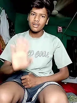 pandey ji ka beta hu online show from 04/07/26, 10:42