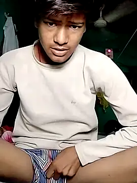 pandey ji ka beta hu online show from 04/08/26, 10:21