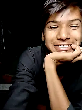 pandey ji ka beta hu online show from 04/14/26, 07:58