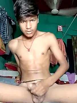 pandey ji ka beta hu online show from 04/14/26, 11:11