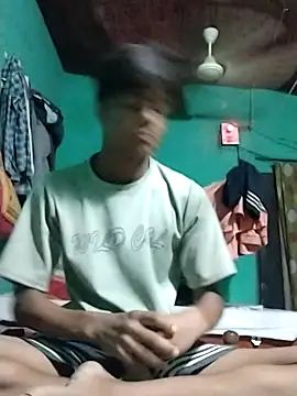 pandey ji ka beta hu online show from 04/17/26, 09:29