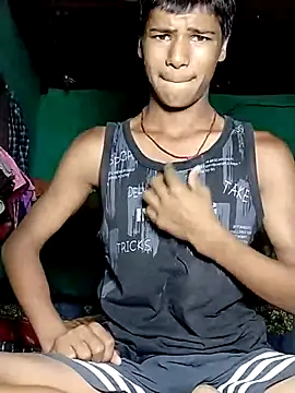 pandey ji ka beta hu online show from 06/18/26, 09:36