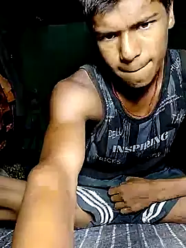 pandey ji ka beta hu online show from 06/24/26, 08:13