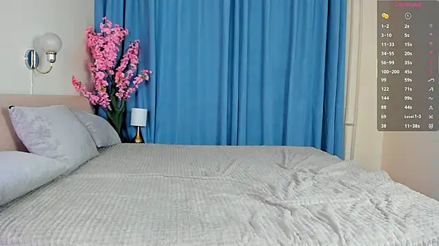 PeachMirth online show from 03/27/26, 09:36