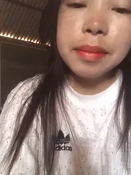 Jade baby2k online show from 03/20/26, 07:24