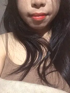 Jade baby2k online show from 03/21/26, 01:21