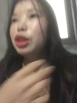 Jade baby2k online show from 03/22/26, 02:04