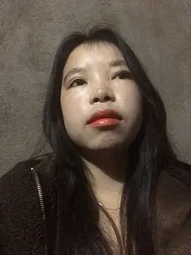 Jade baby2k online show from 03/23/26, 01:31