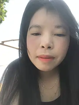 Jade baby2k online show from 03/24/26, 02:16