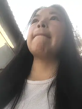 Jade baby2k online show from 03/25/26, 02:06