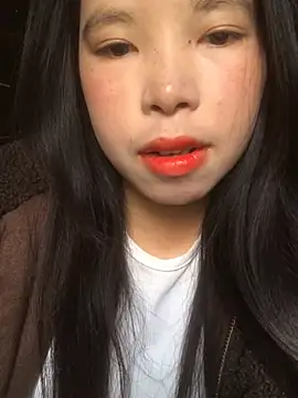 Jade baby2k online show from 03/26/26, 01:22