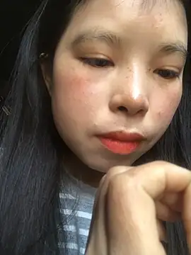 Jade baby2k online show from 03/29/26, 02:44