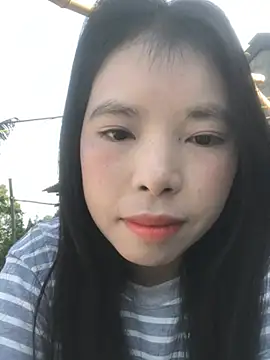 Jade baby2k online show from 03/30/26, 01:17