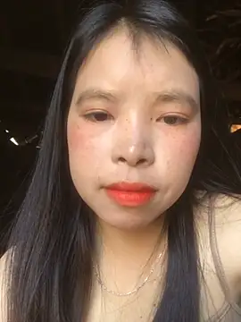 Jade baby2k online show from 03/31/26, 02:13