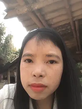 Jade baby2k online show from 04/01/26, 03:51