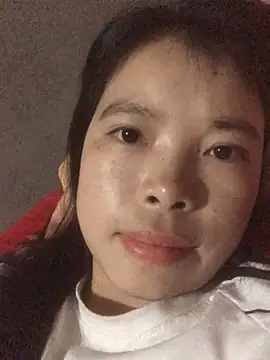 Jade baby2k online show from 04/01/26, 01:41