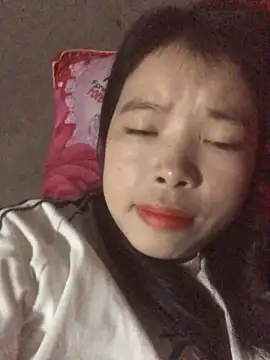 Jade baby2k online show from 04/02/26, 01:58