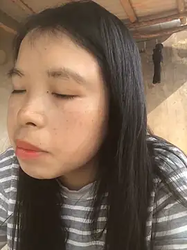 Jade baby2k online show from 04/03/26, 08:34