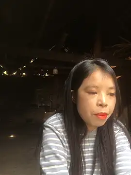 Jade baby2k online show from 04/04/26, 02:21