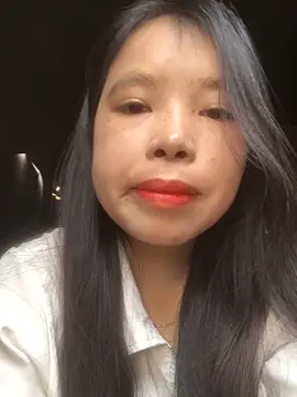 Jade baby2k online show from 04/08/26, 01:38