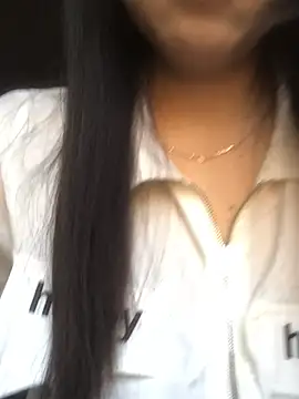 Jade baby2k online show from 04/09/26, 02:33