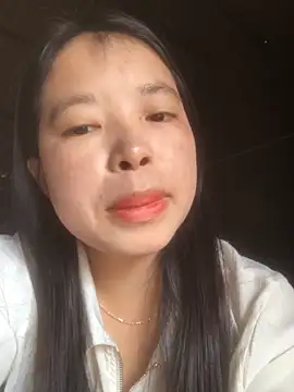 Jade baby2k online show from 04/09/26, 08:42