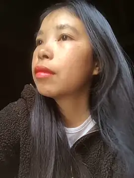 Jade baby2k online show from 04/11/26, 01:32