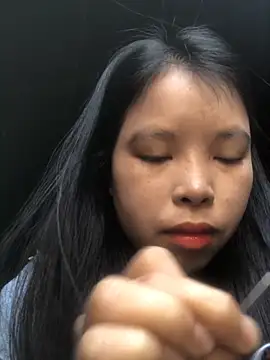 Jade baby2k online show from 04/13/26, 01:44