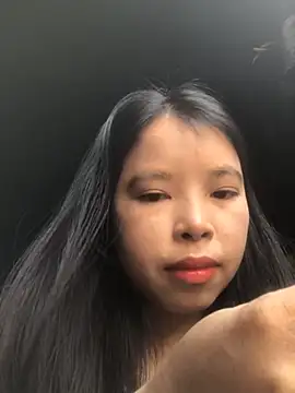 Jade baby2k online show from 04/14/26, 02:06