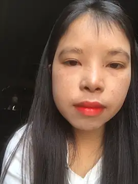 Jade baby2k online show from 04/15/26, 01:56