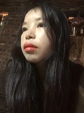 Jade baby2k online show from 04/16/26, 01:06