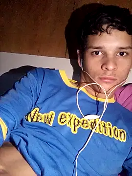 Max026  online show from 03/28/26, 01:49