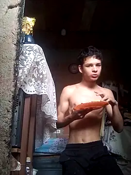 Max026  online show from 03/28/26, 03:11