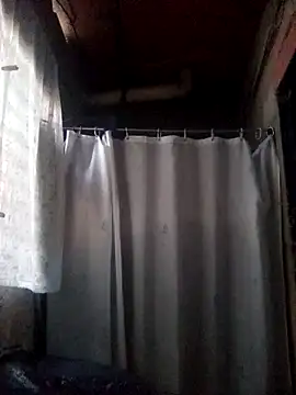 Max026  online show from 04/14/26, 10:54