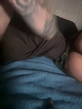 luckydick333 online show from 04/18/26, 04:49