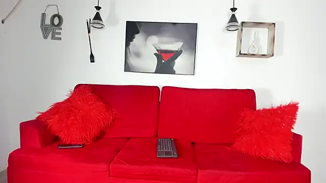 Snapshot of jaccob_wesly chatting on 03/24/26, 01:38 jaccob wesly online show from 03/24/26, 01:38